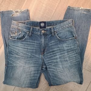 Rock & Republic Jeans